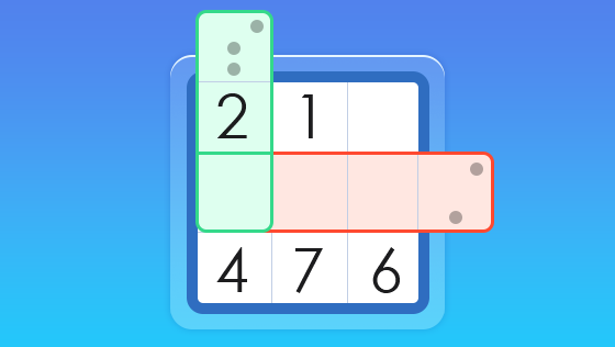 sudoku 16x16 numbers only