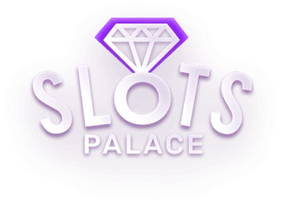 color sudoku board game
